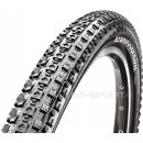 Maxxis CrossMark 27,5x2,10