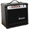 Dimavery BA-30, 30 W basgitarové kombo