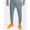 Pánske športové nohavice Under Armour UA M Challenger Training Pn Zelená XL