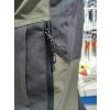 Fladen Nohavice Outdoor Authentic 3.0 veľ. L