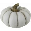 Dekoračná tekvica X7445/4
