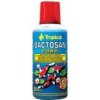 Tropical Bactosan Pond 250ml / 5000L - odstraňovač zákalu