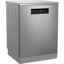 Beko DEN 48520 XAD