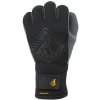 Palm Hook rukavice - S