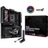 ASUS MB Sc LGA1851 ROG MAXIMUS Z890 EXTREME, Intel Z890, 4xDDR5, 1xHDMI, 2xThunderbolt, WI-FI, E-ATX