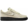 Nike Air Force 1, 44EU, Novinka