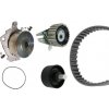 BOSCH Vodní pumpa + sada ozubeného řemene 1 987 946 487