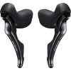 Řadící a brzdové páky SHIMANO 105 ST-R7000 2x11rychl. set pravá/levá