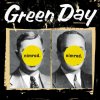 Green Day - Nimrod (2 LP)