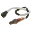 Lambda sonda BOSCH 0 258 010 108