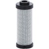 Filter pracovnej hydrauliky MANN-FILTER HD 45/3 HD 45/3