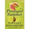 Prodigal Summer (Barbara Kingsolver)(Brožovaná)