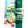 Ekonómia v 31 hodinách - Šilenas,Marija Vyšniauskaite Žilvinas
