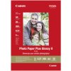 Canon 2311B019