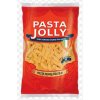 Jolly Penne Rigate cestoviny 1kg
