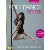 Pole Dance Fitness