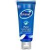 Unimil Pure gél 80 ml