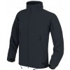 Helikon-Tex Bunda COUGAR QSA™ + HID™ - Soft Shell - Navy Blue - XXL–Regular
