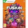 Funko Fusion