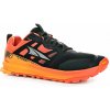 Altra Lone Peak 9+ M Black/Orange športové tenisky 42 EUR