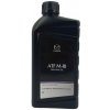 Mazda Original Oil ATF M-III 1 l