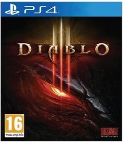 Diablo 3 od 27,13 € - Heureka.sk
