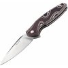 RUIKE Fang P105 Gray-Black