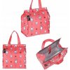 Nils Camp NC1730 5 l