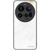 Picasee ULTIMATE CASE pro Xiaomi 15 Ultra - White