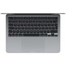 Apple MacBook Air 13 M3 MRXN3CZ/A