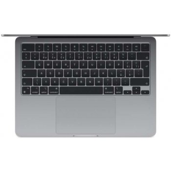 Apple MacBook Air 13 M3 MRXN3CZ/A