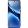 VIVO X200 5G 12GB/256GB čierna