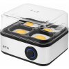 ECG UV 5080