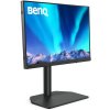Monitor 24,1