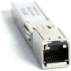 OEM Mini-GBIC modul (SFP), 1000BASE-T, 100m, RJ-45, DELL comp. SFP-TXDELL