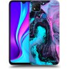 Picasee ULTIMATE CASE pro Xiaomi Redmi 9C - Lean 2