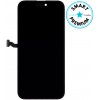 LCD Displej + Dotykové sklo + Rám Apple iPhone 14 Pro Max
