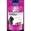 Vitakraft Choupette syr 40 g