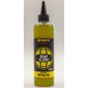 Nutrabaits Topper Polievací Olej Hemp Sludge 250 ml Konopný