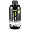 Kärcher RM 660 Vosk na auto 500 ml