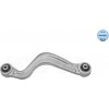 Rameno zavesenia kolies MEYLE 53-16 050 0055 (53160500055)