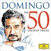 Domingo: 50 Greatest Tracks - 2CD
