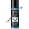 Liqui Moly 23146 Klzný lak LM 203 s MoS2 300 ml