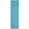 Thermarest Karimatka Therm-a-Rest Z-Lite Verze: SOL blue silver regular