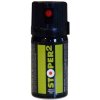 KKS-Produkte GmbH Obranný sprej STOPPER2 40ml