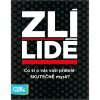 Albi Zlí lidé