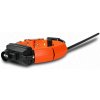 Dogtrace obojok pre ďalšieho psa DOG GPS X30B
