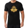 DBX Bushido tričko Mixed Martial Arts
