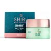 SHIR Beauty & Science CBD hydratačný pleťový krém proti vráskam 50 ml -