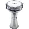 Stagg ALM.PL15